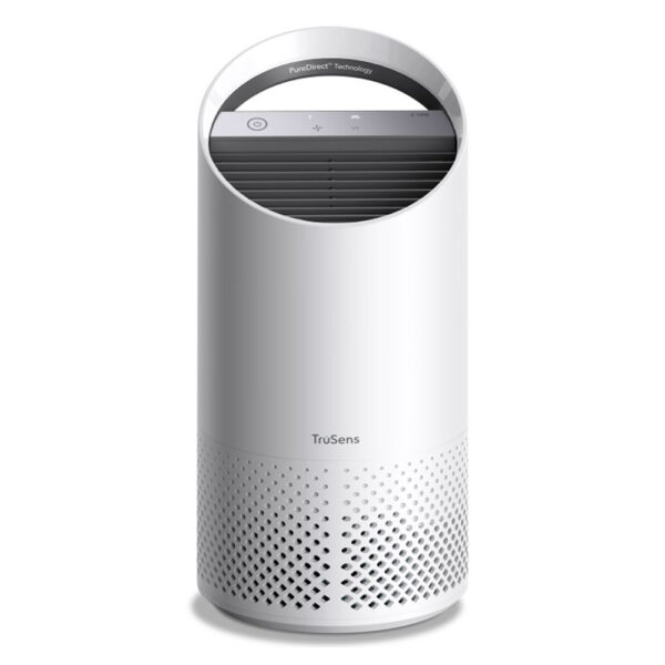 TruSens AIR PURIFIER, PERSONAL/SMALL ROOM