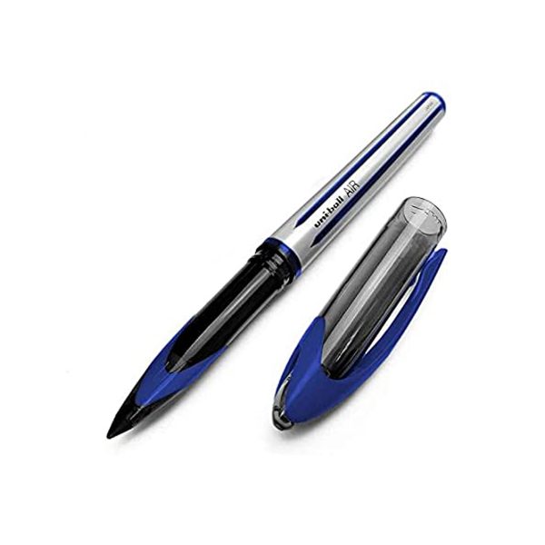 UNIBALL AIR ROLLERBALL PEN 0.7MM